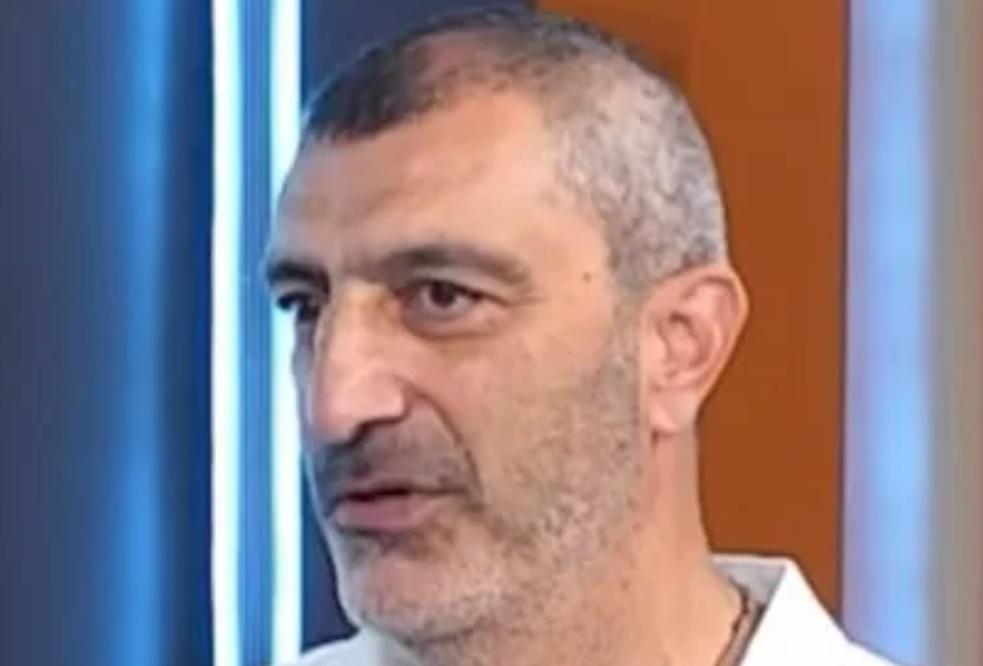 Duygusal Bulaşma: Takım Sporlarında Kolektif Başarının Görünmez Yakıtı