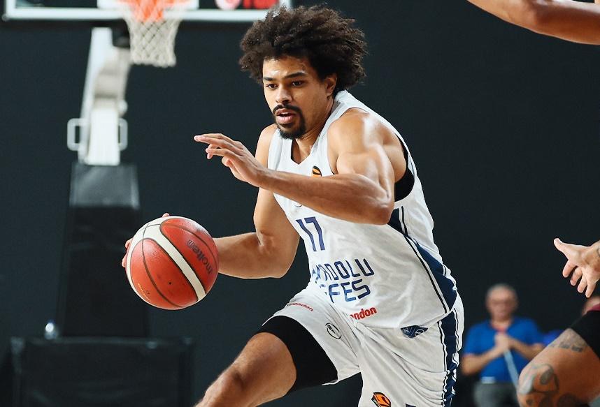 Anadolu Efes'in Cluj Provası: Yeni Sezonun Taktiksel Şifreleri ve Derin Analiz