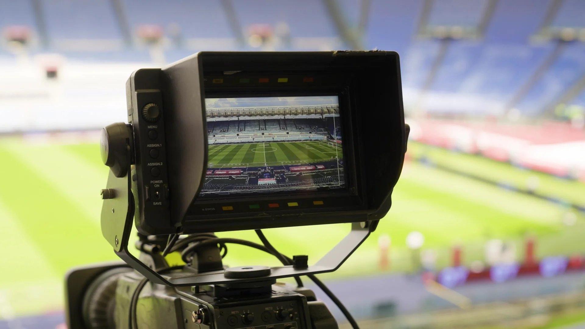 Trendyol 1. Lig'de 8. Hafta: Zirve Yarışı ve Yayın Programı Detayları