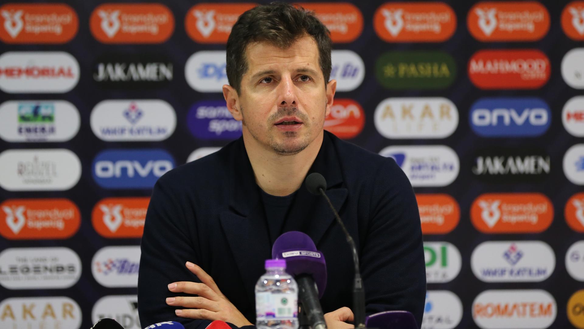 Emre Belözoğlu’nun Kasımpaşa’sı: Konyaspor Maçı Üzerinden Bir Oyun Analizi