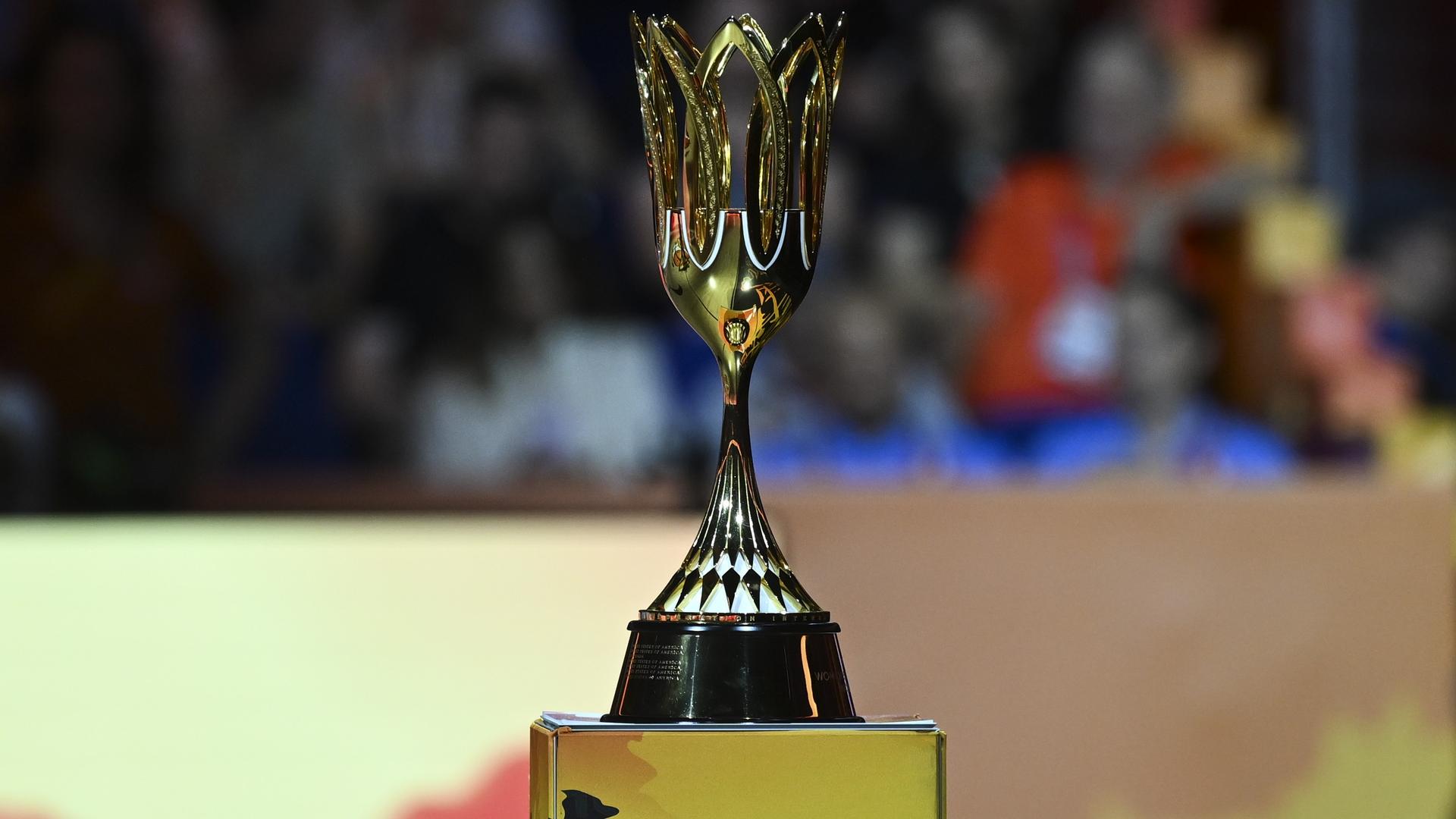 ABD - Fransa FIBA 2026 Dünya Kupası Finali TRT Spor Yıldız'da
