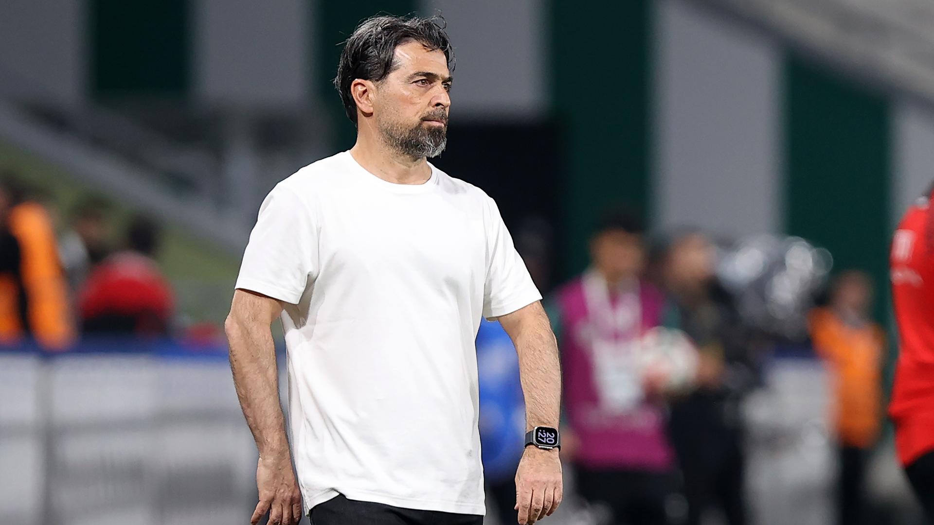İlhan Palut’un Konyaspor’unda Taktiksel Evrim ve Kasımpaşa Analizi