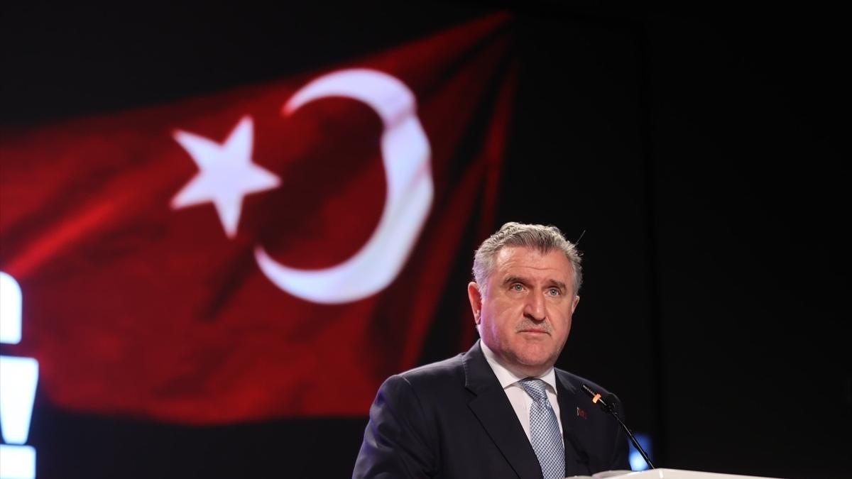 Kocaeli'nin Gururu: 2026 Avrupa Para Yüzme Şampiyonası'nda Tarihi Başarı