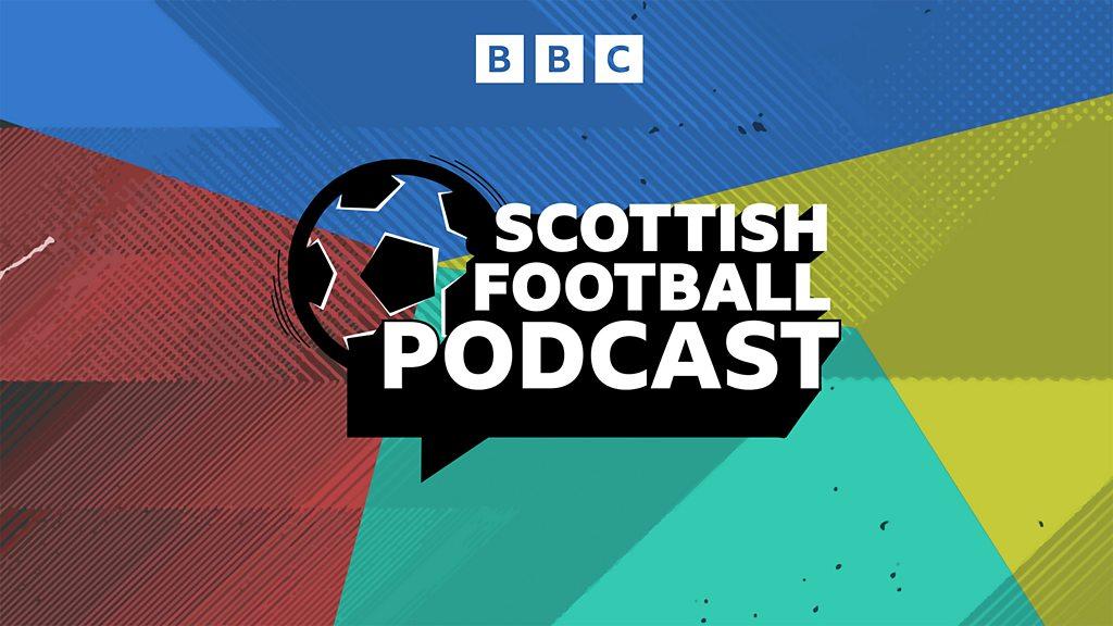 Aberdeen’in Direniş Destanı: Pittodrie’de 10 Kişiyle Gelen Taktiksel Zafer