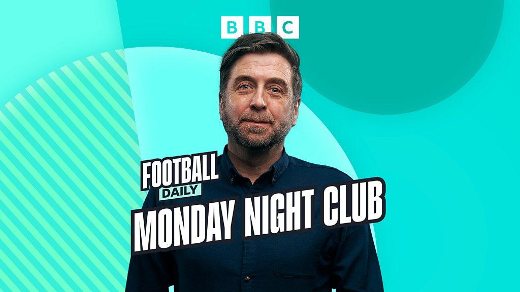 Manchester United'ın 10 Kişilik Rakip Karşısındaki Çaresizliği