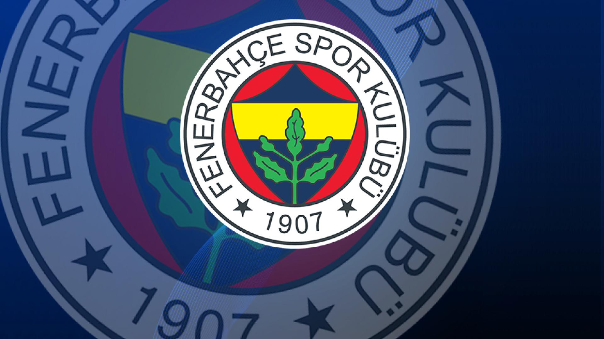 Kulis: UEFA'dan Fenerbahçe'ye soruşturma: Guendouzi, Gr...