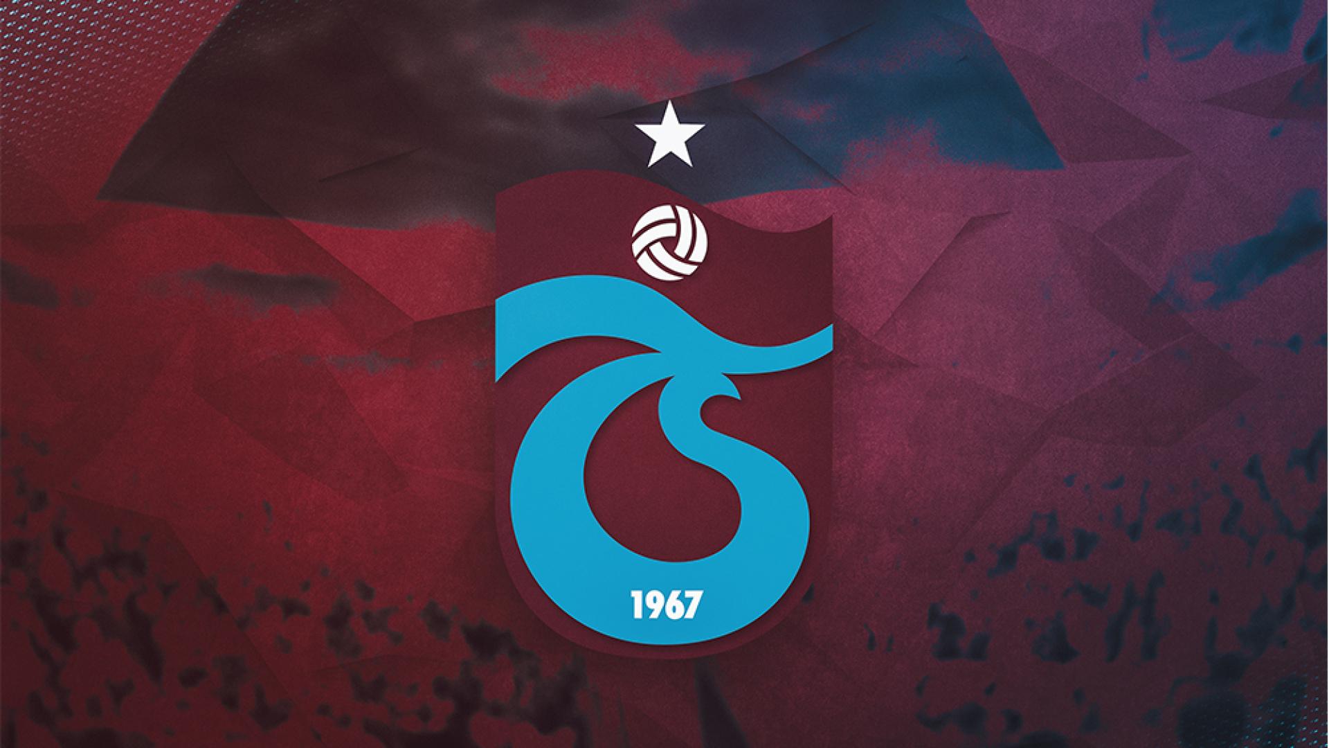 Özel Analiz: Trabzonspor'un Konferans Ligi kadrosu belli oldu...