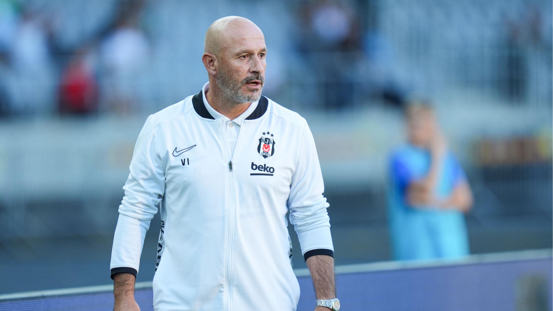 Transfer Masası: Italiano'dan kadro kararı!