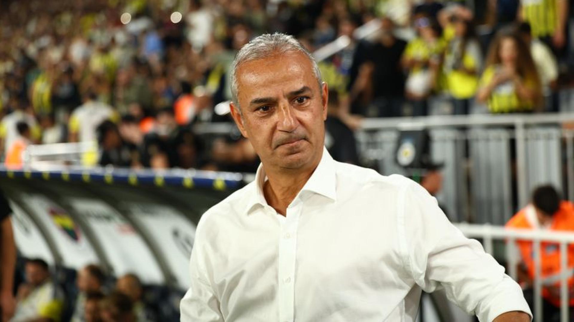 Kartal'dan 10 numara kararı!