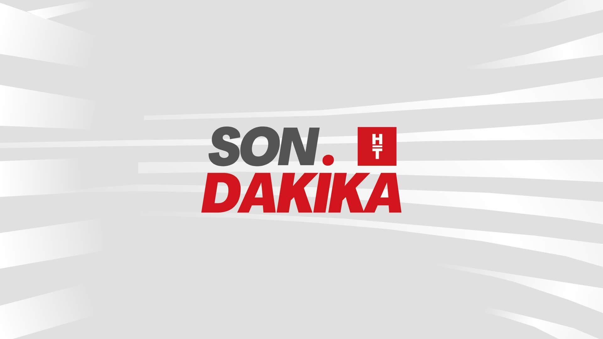 Fenerbahçe’de İsmail Kartal Dönemi Bitti: Yeni Bir Paradigma Arayışı Başlıyor