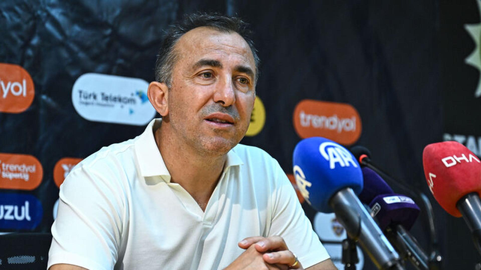 Recep Uçar'ın VAR Analizi: Eyüpspor-Rizespor Maçının Taktiksel Perde Arkası