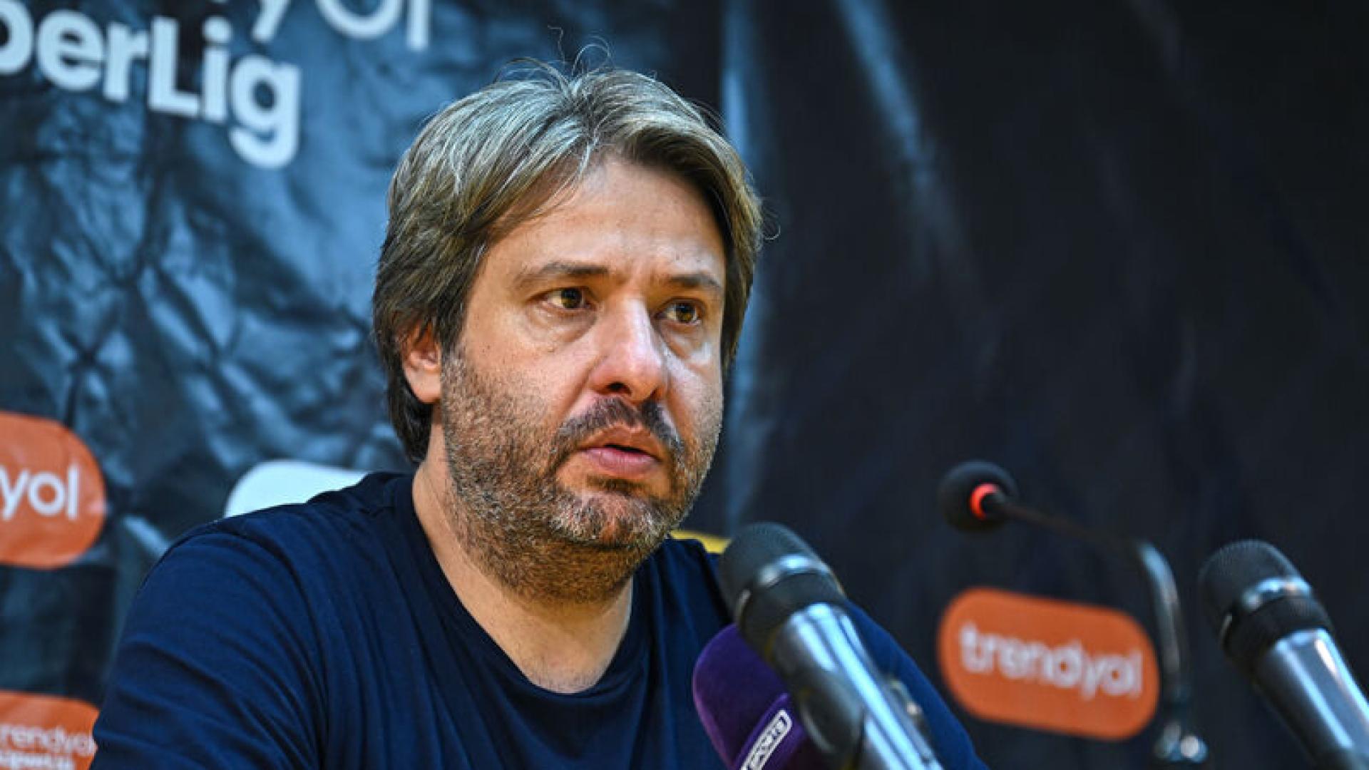 Özhan Pulat'ın Eyüpspor'u: Rizespor Mağlubiyeti Bir Yol Kazası mı, Kırılma mı?