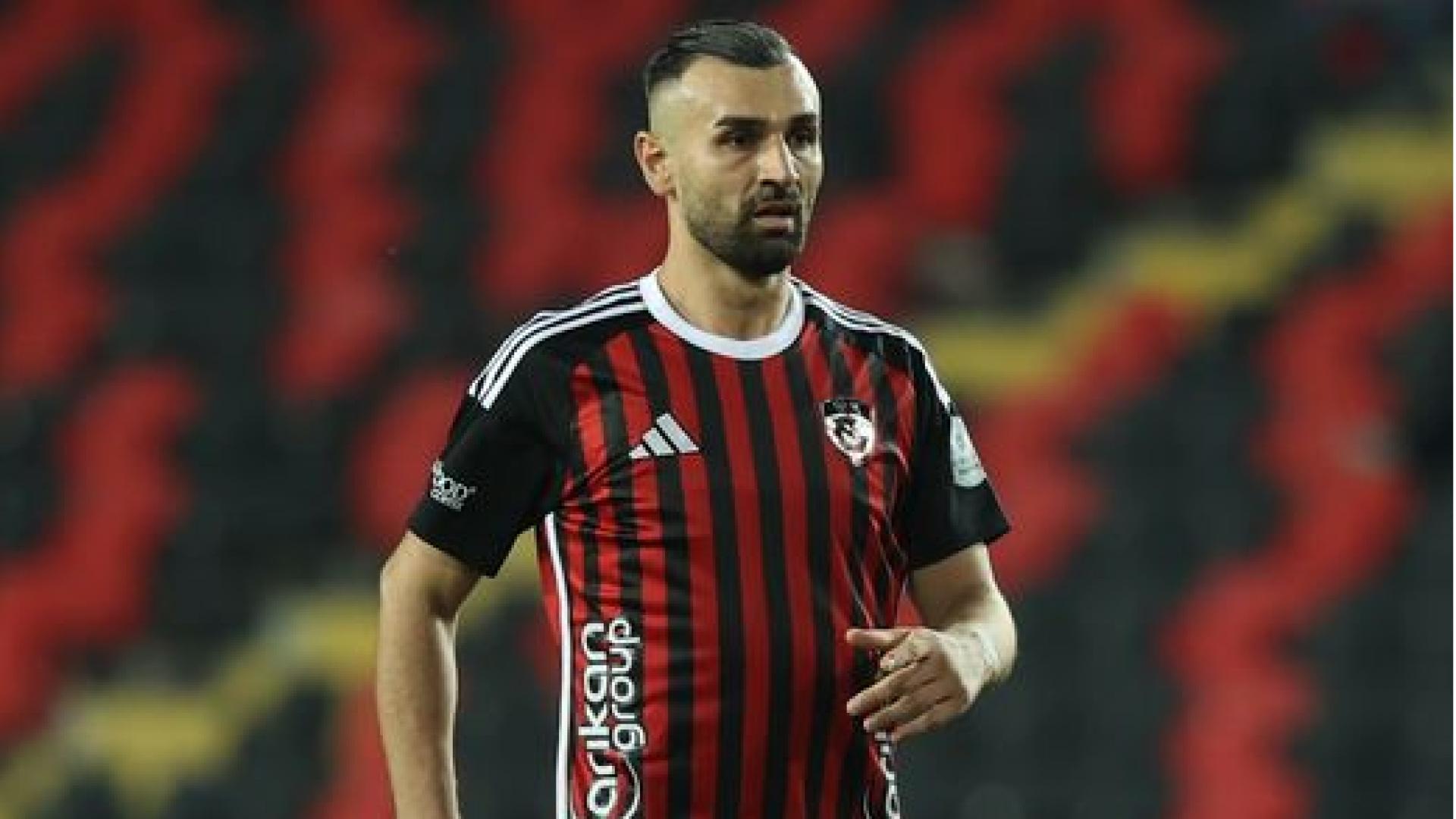 İsmail Kartal'ın Sessiz Çığlığı: Kadro Mühendisliğinde Kritik Kırılma Noktası