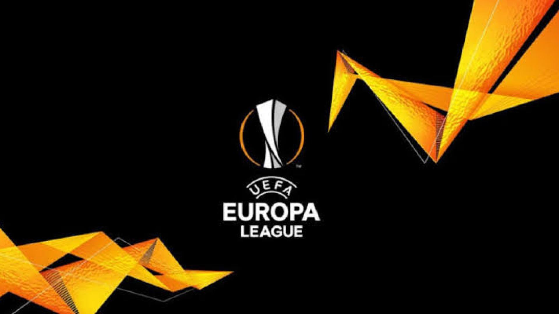 Yeni Formatıyla UEFA Avrupa Ligi: 2026-27 Sezonunda Devrim ve Stratejik Analiz