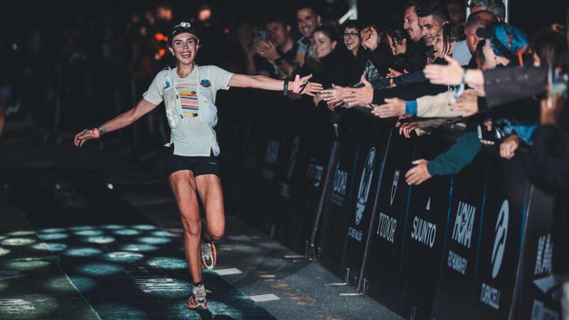 Kaçkar by UTMB: Zirvenin Yeni Sahipleri ve Ultra Maratonun Anatomisi