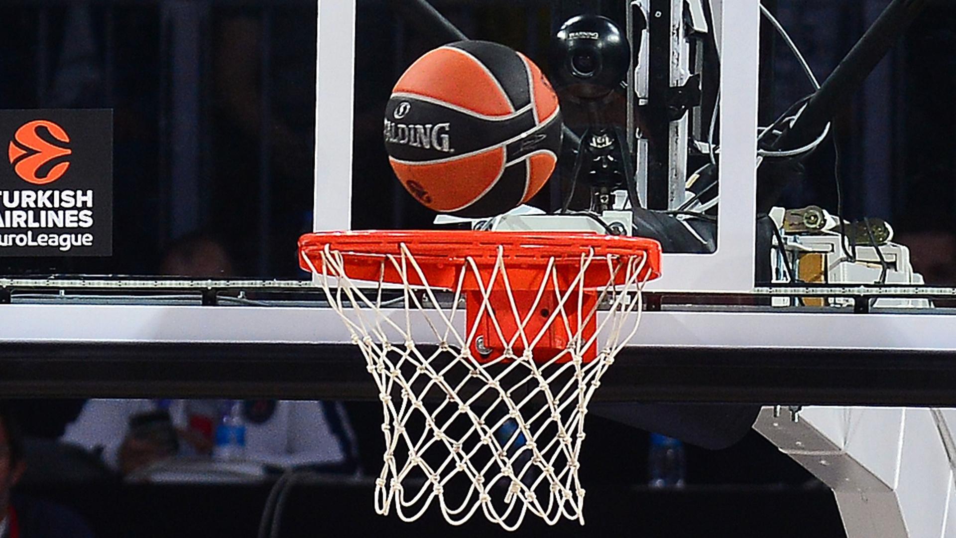 EuroLeague'de Devrim: 2026-27 Sezonunda Oyun Kuralları Nasıl Değişiyor?