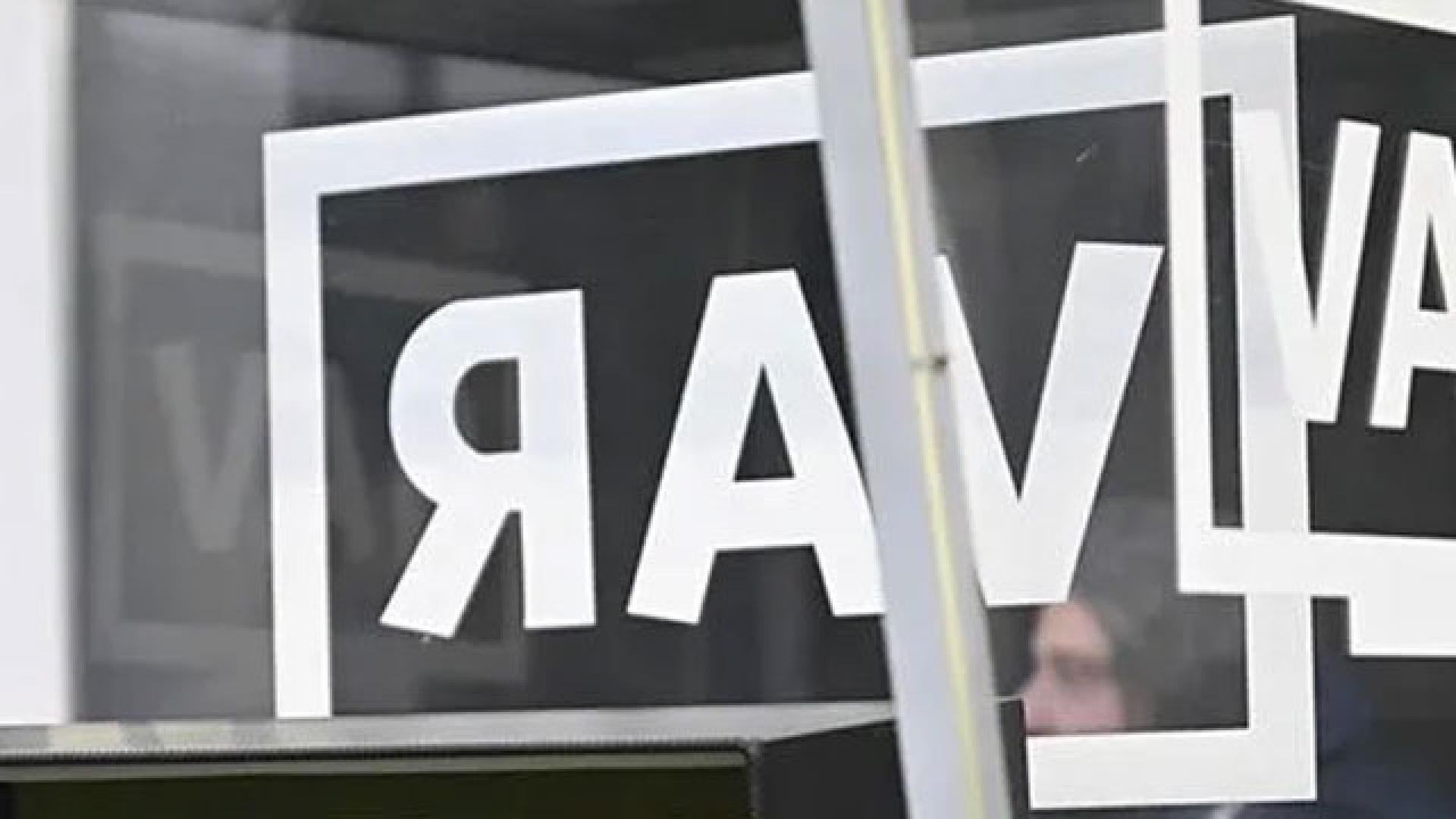 Süper Lig 5. Hafta VAR Kayıtları Açıklandı: Hakem Kararları