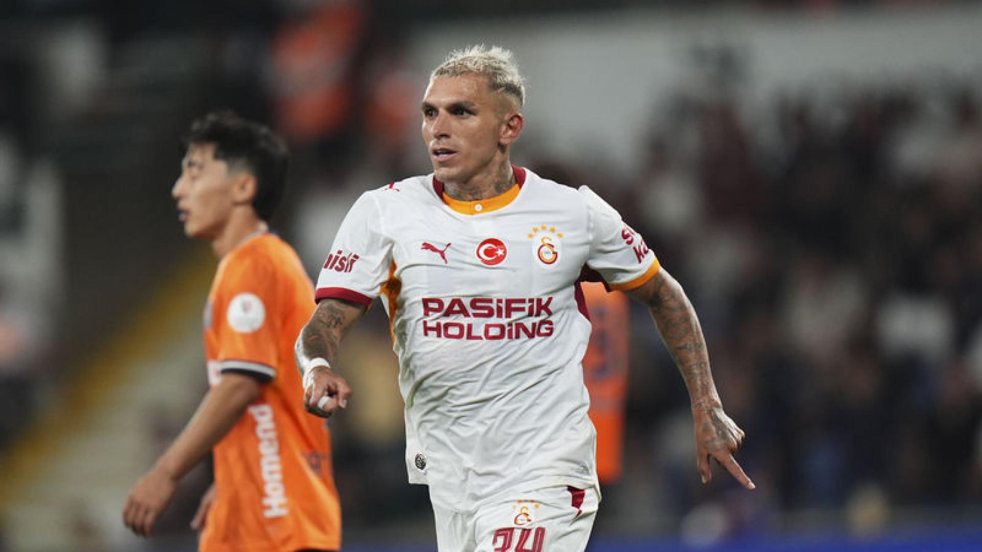 Diego Forlan'dan Lucas Torreira'ya Çağrı: Uruguay'da Yeni Dönem