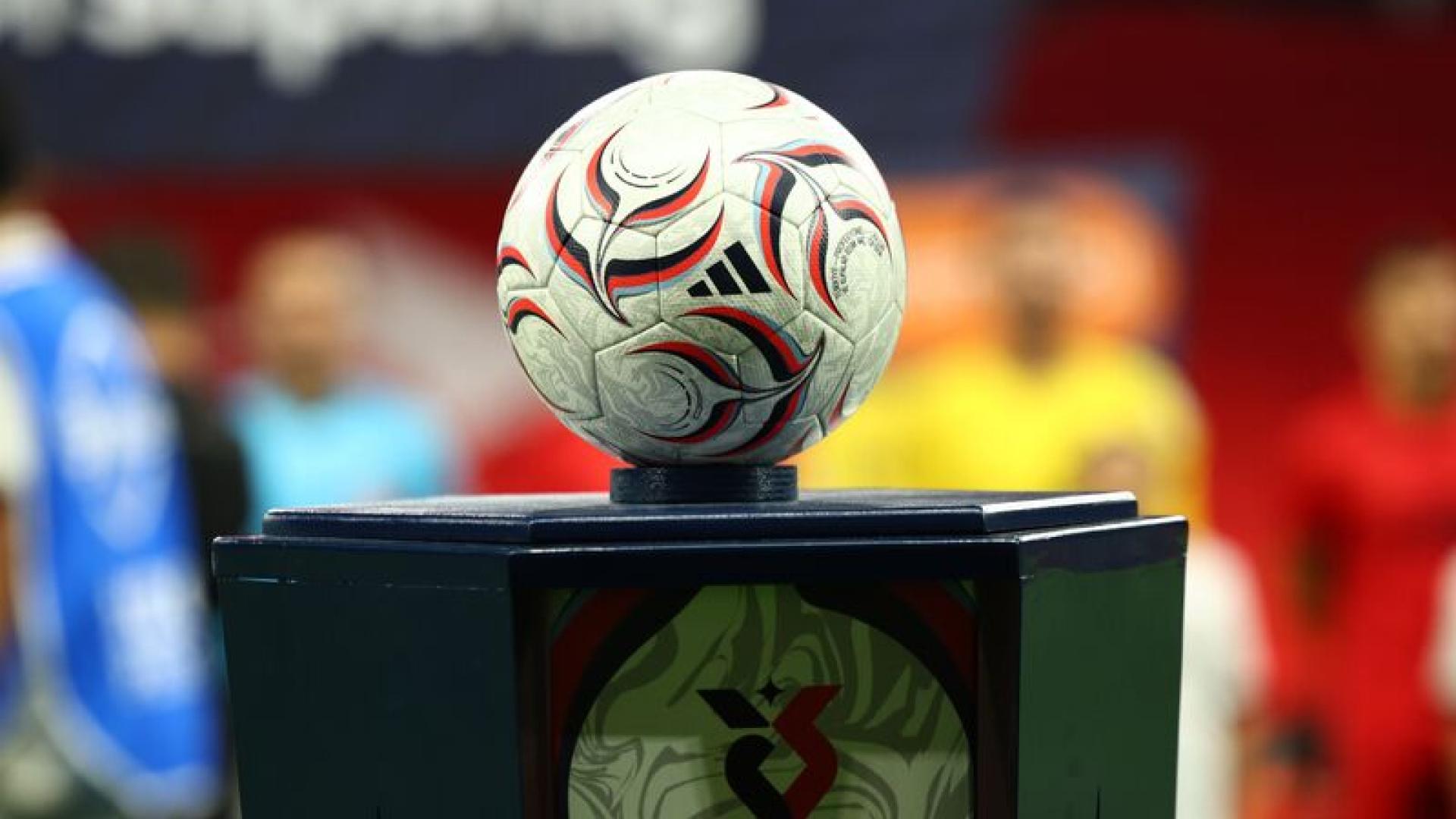 Süper Lig 6. Hafta: Kasımpaşa-Konyaspor ile Başlayan Kritik Viraj ve Analizler
