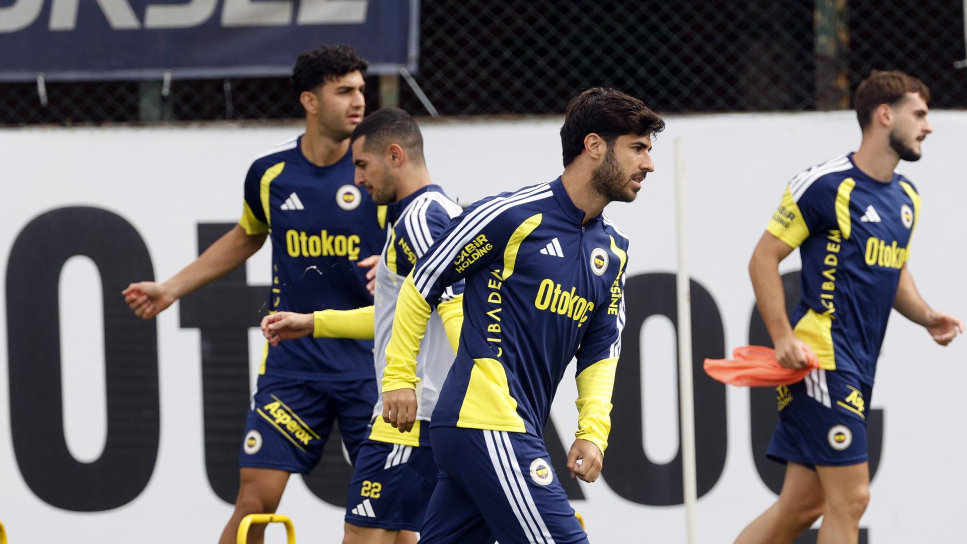 Fenerbahçe-Eyüpspor Analizi: Taktiksel Çatışma ve Jose Mourinho'nun Yeni Planı