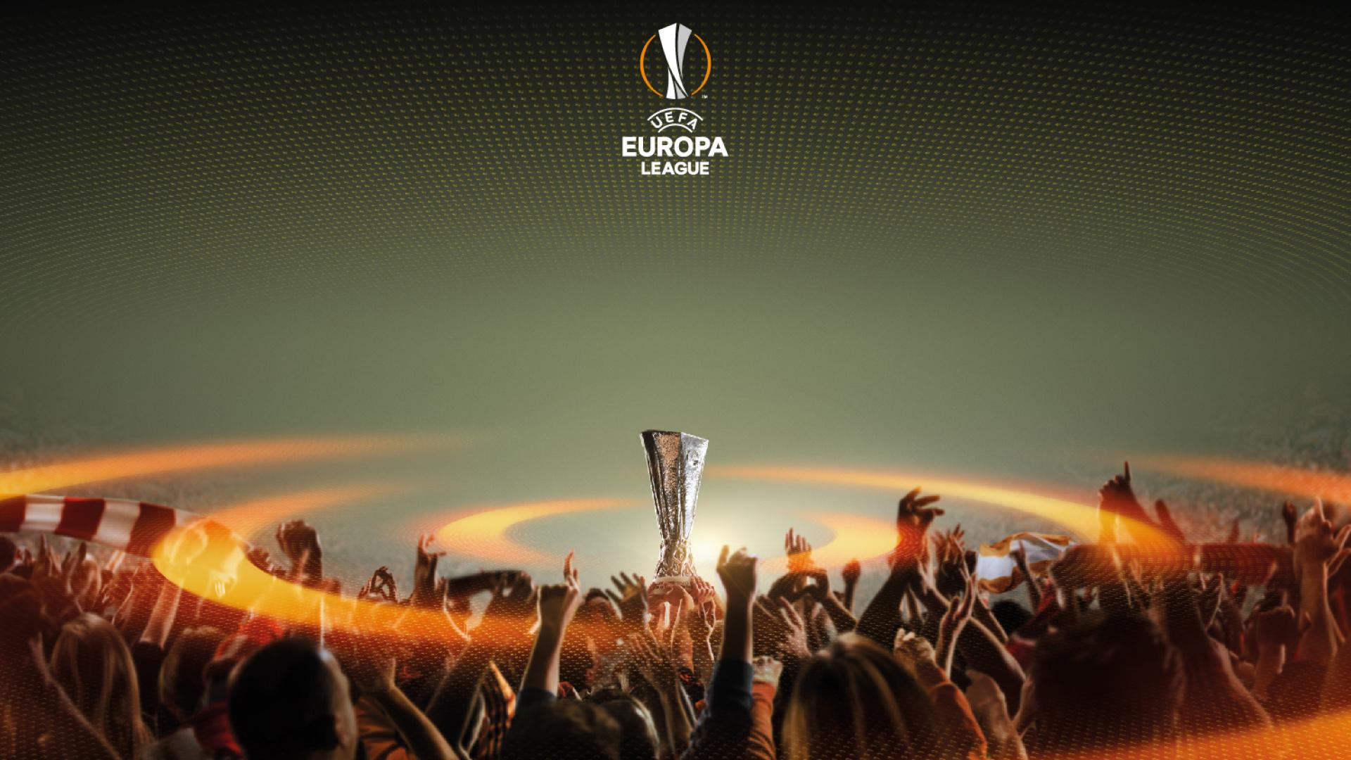 UEFA Avrupa Ligi’nde İlk Hafta: Yeni Format ve Taktik Devrim