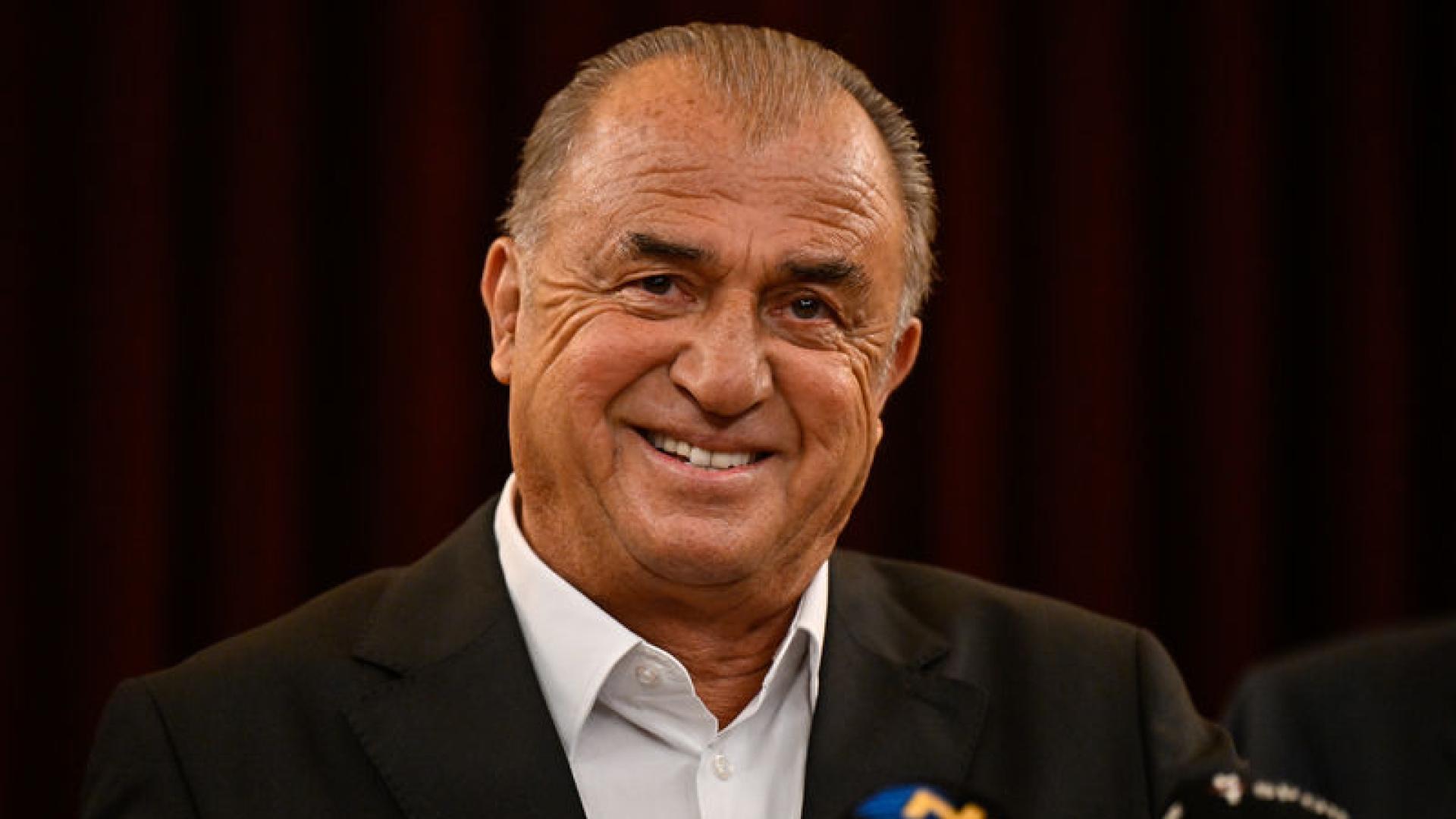 Fatih Terim’den Osimhen ve Leao Analizi: İtalyan Futbolunun Yeni Dinamikleri