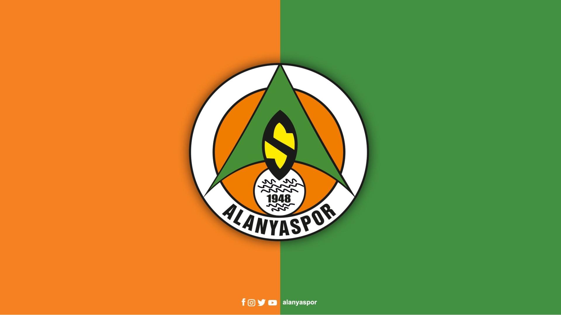 Alanyaspor'un Hakem İsyanı: Trendyol Süper Lig'de Adalet Arayışı ve Kırılma Anı