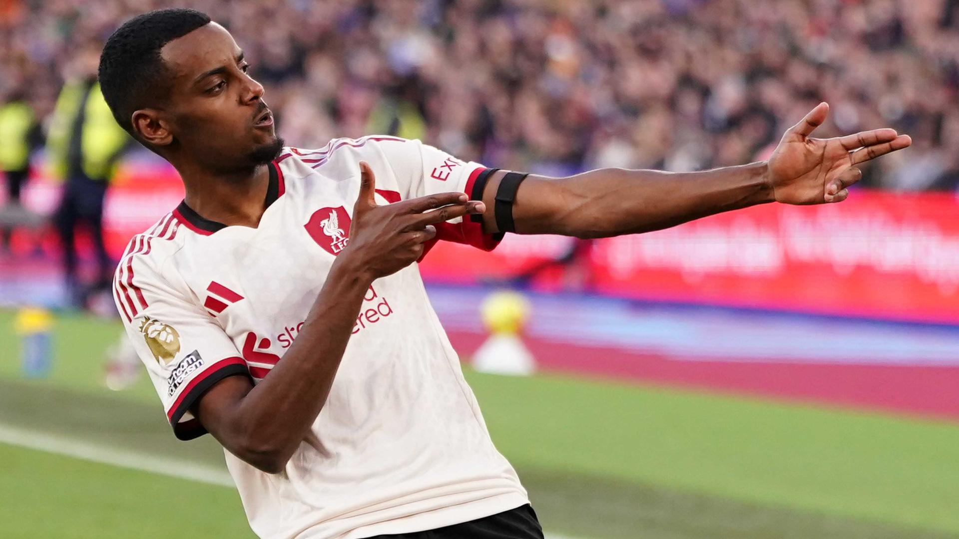 Arne Slot'un Liverpool'u Bournemouth Deplasmanında: Skorun Ötesinde Bir Analiz