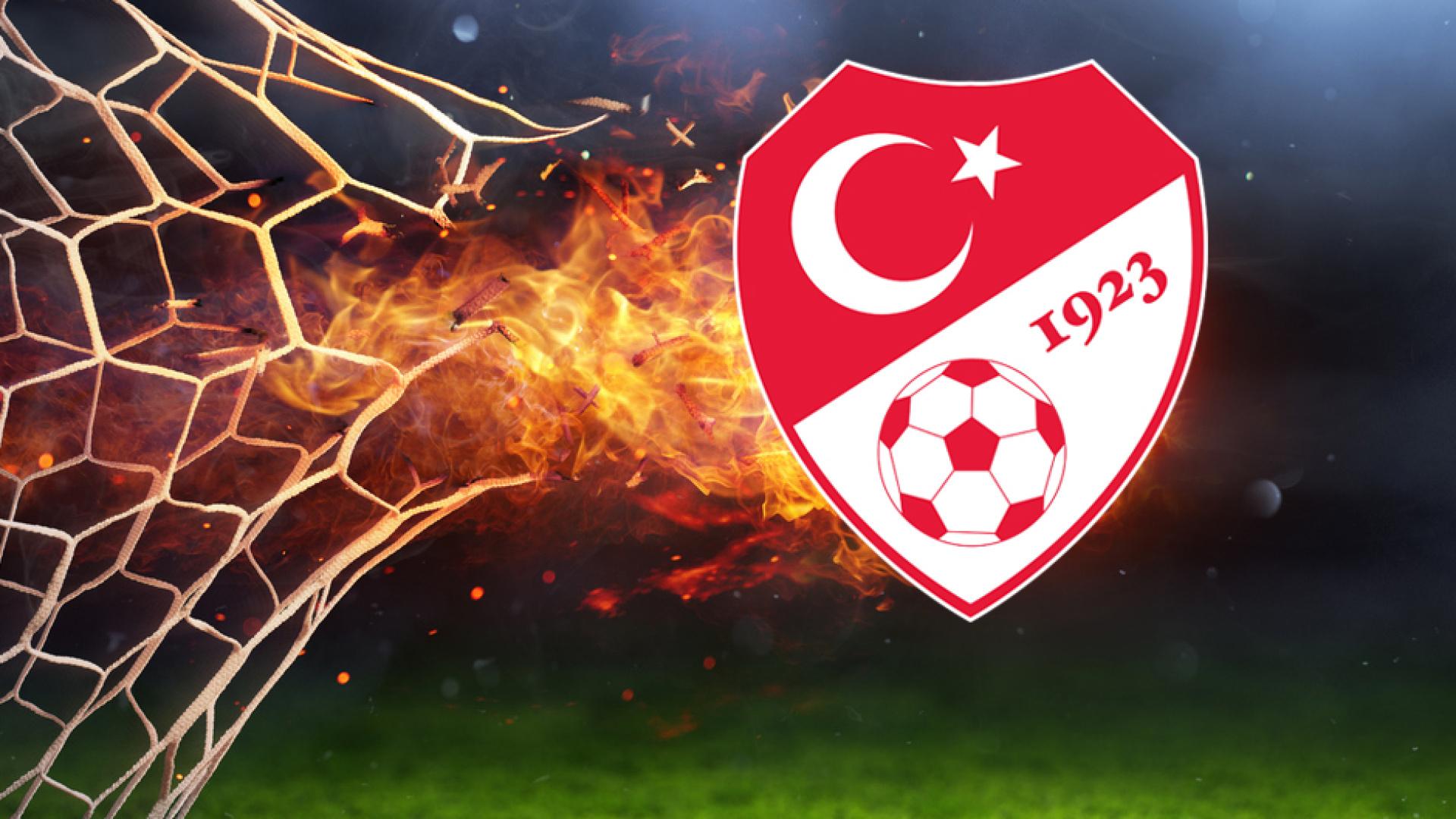 TFF'de Disiplin Devrimi: Yeni Yaptırım Sistemi ve Türk Futbolunda Reform İhtiyacı