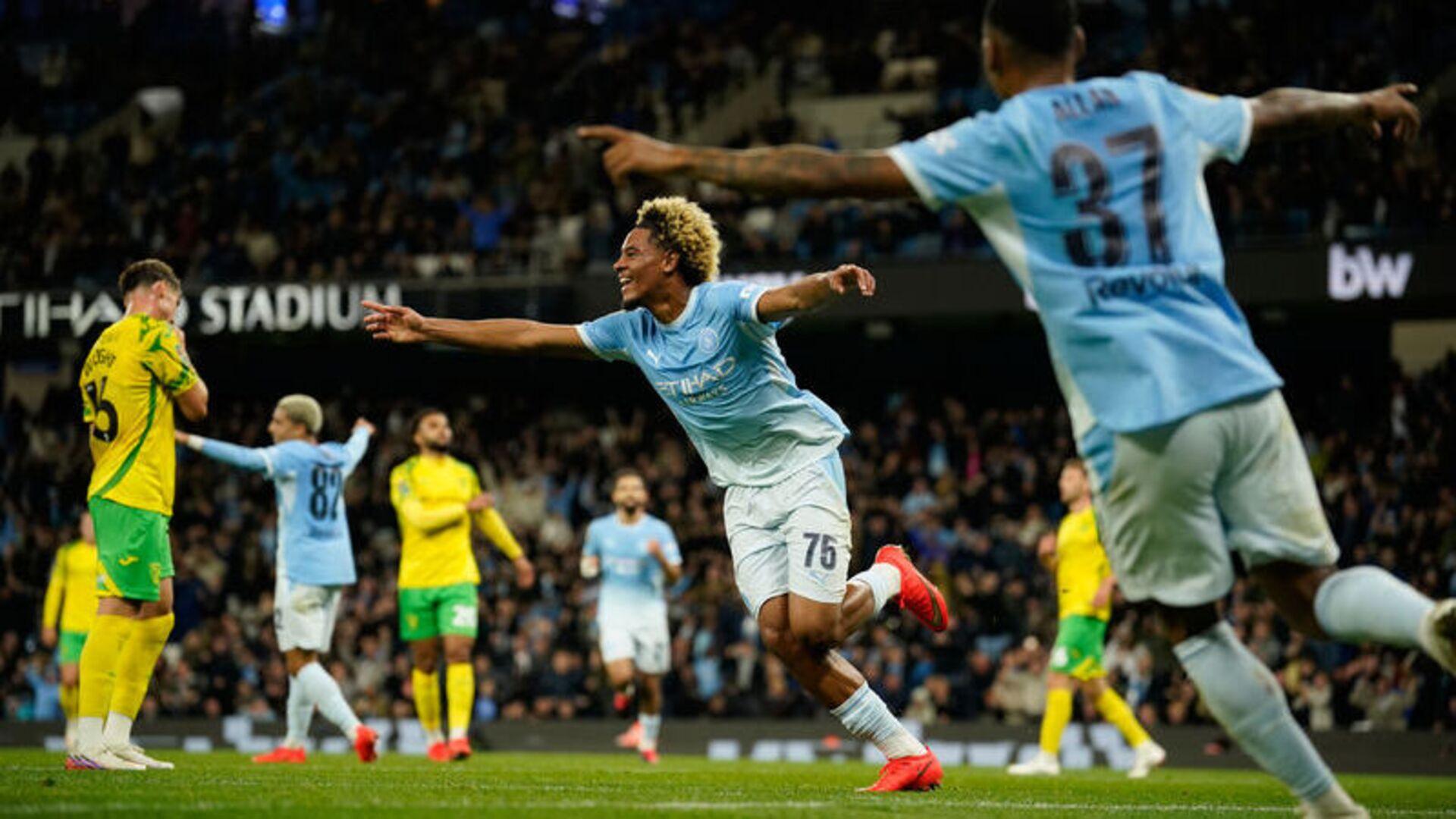 Avrupa Liglerinde Zirve Yarışı: Barça, City ve Dortmund Zirveyi Kapattı