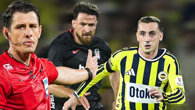Son Dakika: Kerem Aktürkoğlu'ndan Halil Umut Meler isyanı: '...