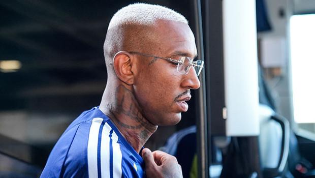 Özel Analiz: Talisca'dan derbi sonrası olay paylaşım: 'Ne eke...
