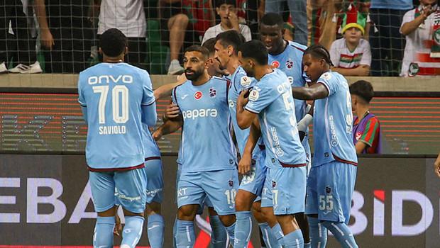 Sıcak Gelişme: Trabzonspor çıkış peşinde!