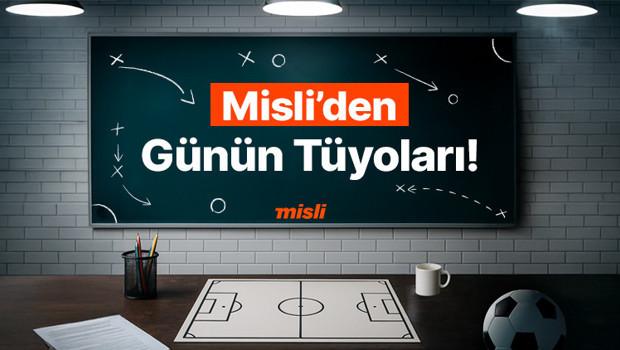 Son Dakika: Arsenal, Chelsea’ye karşı son dönemde net üstün,...