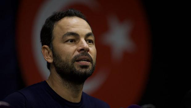 Kulis: Selçuk İnan'dan Galatasaray açıklaması: 'Duygusa...