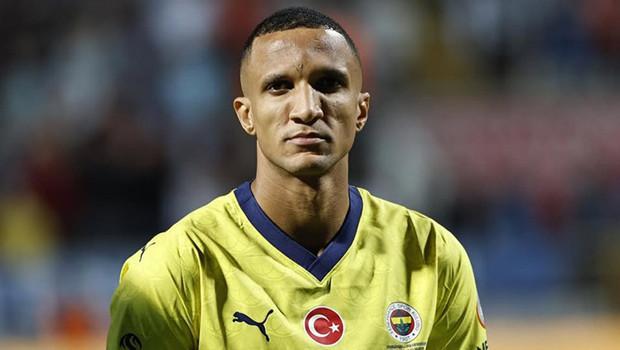 Resmi Açıklama: Fenerbahçe'de beklenen ayrılık gerçekleşti! Yeni...