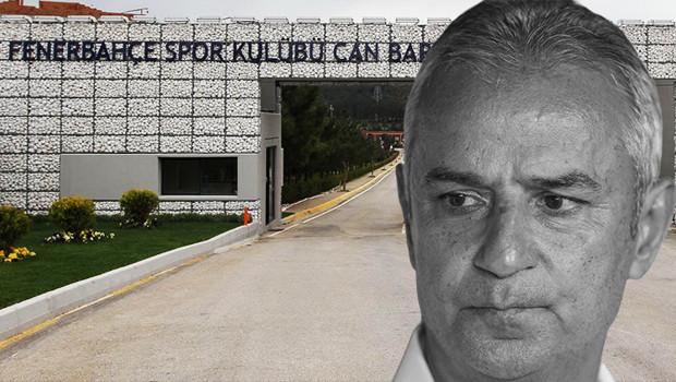Fenerbahçe'de İsmail Kartal Depremi: İstifa Süreci ve Yeni Dönem Analizi