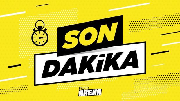 Fenerbahçe'de İsmail Kartal Dönemi Bitti: Yeni Proje ve Stratejik Yol Haritası