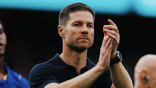 Xabi Alonso'dan Hull City Şoku: Chelsea'de Kriz ve Taktiksel Çıkmaz