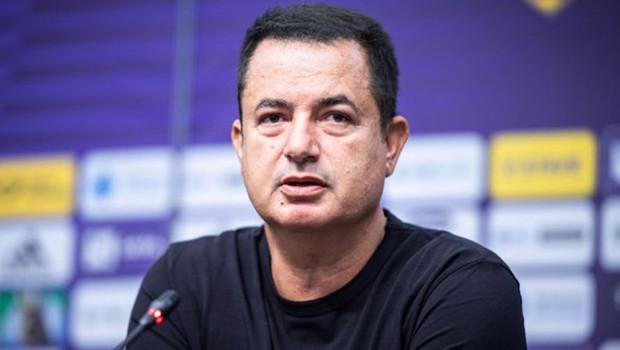 Acun Ilıcalı’nın Futbol İmparatorluğu: Maribor’da Yenilgisiz Liderlik Manifestosu