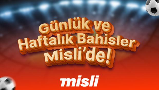 Serie A’da Gol Barajı Yükseliyor: İstatistiklerin Dili ve Stratejik Analiz