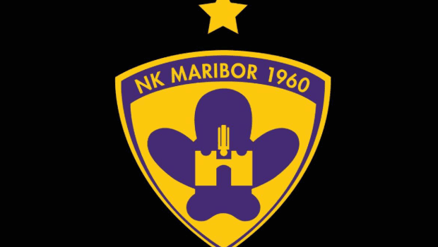 NK Maribor: Acun Ilıcalı’nın Yeni Futbol Üssü ve Balkanlar’daki Stratejik Vizyonu
