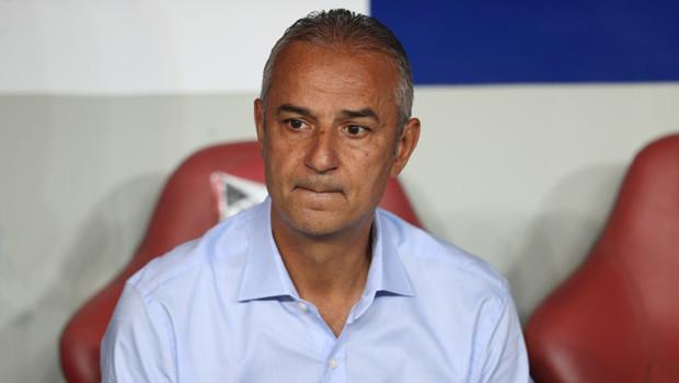 İsmail Kartal ve Fenerbahçe: Gaziantep Çıkmazında Taktiksel İflas mı?