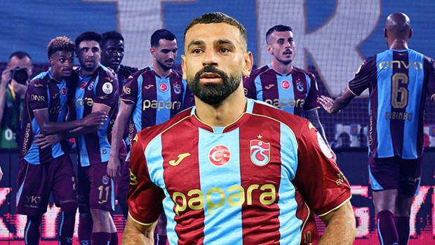Trabzonspor’un Yeni Teknik Direktörü Thomas Reis Oldu: Özel Jet Yolda