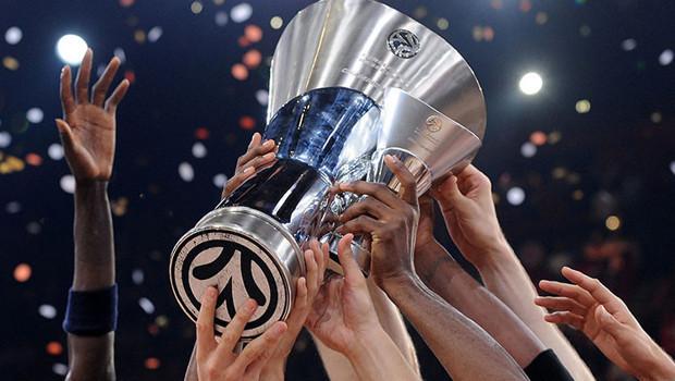 EuroLeague 2026-27: Faul Kurallarında Devrim ve Oyunun Yeni Anatomisi