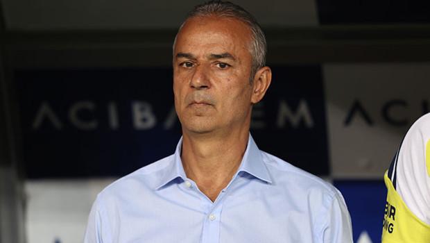 Fenerbahçe'de İsmail Kartal Depremi: Duygusal Yönetim ve Lig Gerçeği
