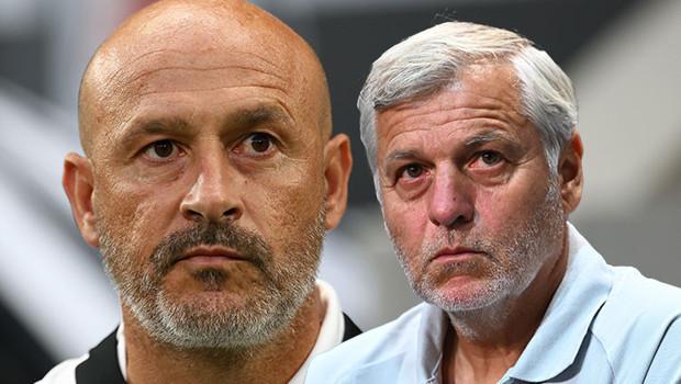 Beşiktaş'ın Marsilya Kabusu: Kaos İçindeki Rakibe Karşı Taktik Savaş