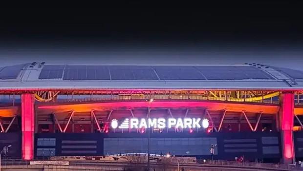 Galatasaray ve Bakanlık Hattı: Hukuki Süreçlerin Arka Planındaki Gerçekler