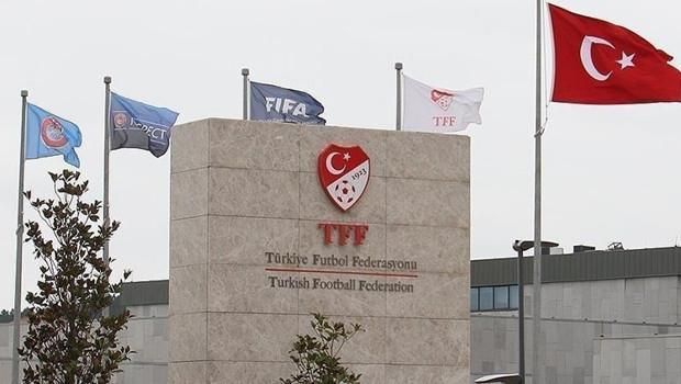 TFF Yayın İhalesi: Türk Futbolunun Ekonomik Kaderi 13 Ocak 2027’de Belirleniyor