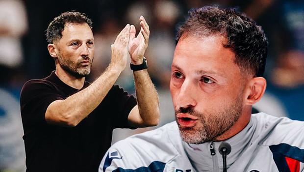 Bologna'da Tedesco Dönemi Neden Bitti? Fenucci'den İtiraflar ve Yeni Yol Haritası
